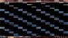 graphical error1.jpg